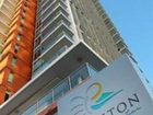 фото отеля Brighton On Broadwater Shores Apartment Gold Coast