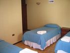 фото отеля Hostal Solor