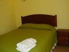 фото отеля Hostal Solor