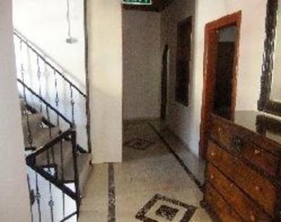 фото отеля Dedehan Pansiyon