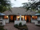 фото отеля Maritime Bushveld Estate Lodge Fourways Johannesburg