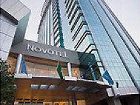 фото отеля Novotel Al Anoud