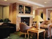 Hawthorn Suites by Wyndham Ann Arbor