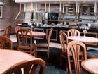 фото отеля Hawthorn Suites by Wyndham Ann Arbor