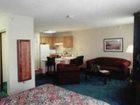 фото отеля Hawthorn Suites by Wyndham Ann Arbor