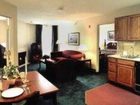 фото отеля Hawthorn Suites by Wyndham Ann Arbor