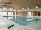 фото отеля Hawthorn Suites by Wyndham Ann Arbor