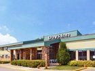 фото отеля Days Inn Minot