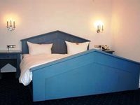 City Hotel Lahr