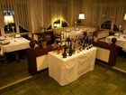 фото отеля City Hotel Lahr