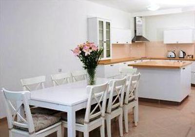 фото отеля EXP Vacation Rental Apartments