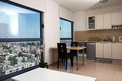 фото отеля EXP Vacation Rental Apartments