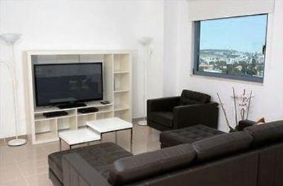 фото отеля EXP Vacation Rental Apartments
