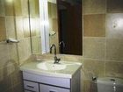 фото отеля EXP Vacation Rental Apartments