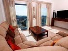 фото отеля EXP Vacation Rental Apartments