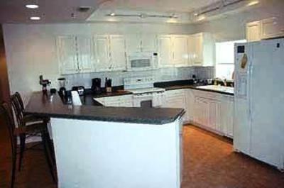 фото отеля Ocean Vacation Rentals New Smyrna Beach