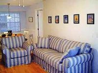 Ocean Vacation Rentals New Smyrna Beach