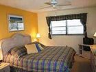 фото отеля Ocean Vacation Rentals New Smyrna Beach