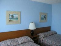 Tropicana Motel Wildwood (New Jersey)