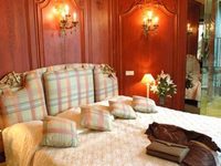 Grand Hotel du Lion d'Or