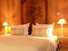 фото отеля Grand Hotel du Lion d'Or