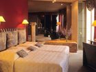 фото отеля Grand Hotel du Lion d'Or