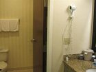 фото отеля Fairfield Inn Potomac Mills Woodbridge