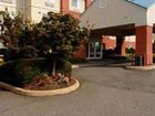 фото отеля Fairfield Inn Potomac Mills Woodbridge