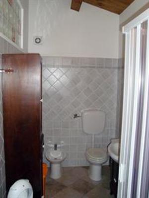 фото отеля Agriturismo Casa Della Nonna
