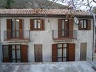 фото отеля Agriturismo Casa Della Nonna
