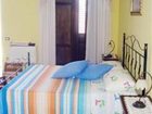 фото отеля Agriturismo Casa Della Nonna