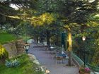 фото отеля Gural Harlek Thermal Resort