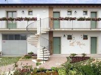 Agriturismo Le Moie 2 Desenzano Del Garda
