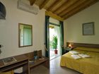 фото отеля Agriturismo Le Moie 2 Desenzano Del Garda