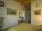 фото отеля Agriturismo Le Moie 2 Desenzano Del Garda