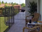 фото отеля Agriturismo Le Moie 2 Desenzano Del Garda