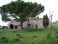 Il Rifugio Delle Poiane