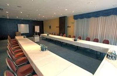 фото отеля Hotel Zur Krone Hamelin