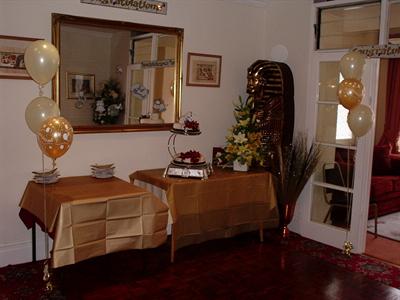 фото отеля Brene Hotel Blackpool