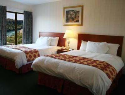 фото отеля Best Days Hotel Niagara Falls