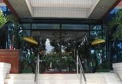 фото отеля Hotel Bumi Asih Jaya