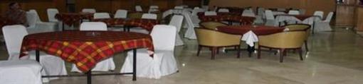 фото отеля Hotel Bumi Asih Jaya