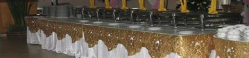 фото отеля Hotel Bumi Asih Jaya