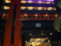 Hotel Bumi Asih Jaya