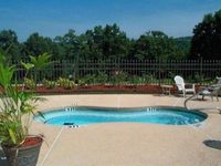 Pointe Royale Resort