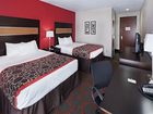 фото отеля La Quinta Inn and Suites Catoosa