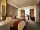 фото отеля Crowne Plaza Semarang