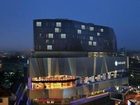 фото отеля Crowne Plaza Semarang