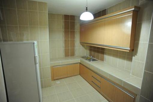 фото отеля Thermal Aydin Hotel