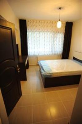 фото отеля Thermal Aydin Hotel